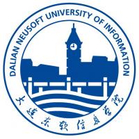 大连东软信息学院 