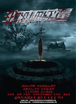 非对称较量 (2019) 