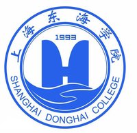 上海东海职业技术学院 