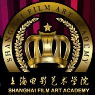 上海电影艺术职业学院 