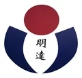 明达职业技术学院 