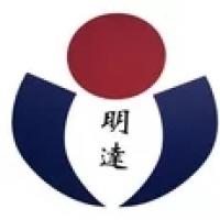 明达职业技术学院 