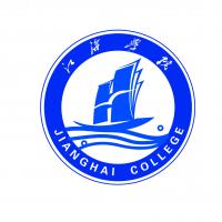 江海职业技术学院 