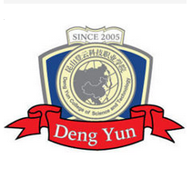昆山登云科技职业学院 