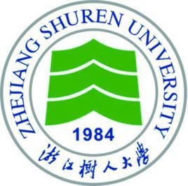 浙江树人学院 