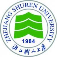 浙江树人学院 