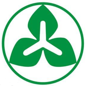 浙江育英职业技术学院 