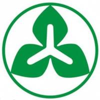 浙江育英职业技术学院 