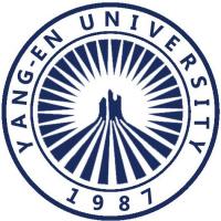 仰恩大学 