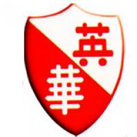 福州英华职业学院 