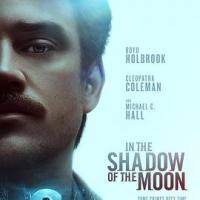 月影杀痕 In the Shadow of the Moon (2019) 