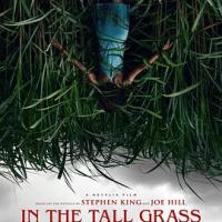 高草丛中 In the Tall Grass (2019) 