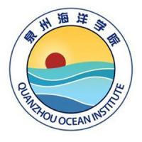 泉州海洋职业学院 