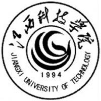 江西科技学院 