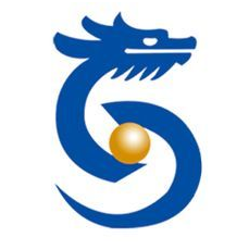 山东圣翰财贸职业学院 