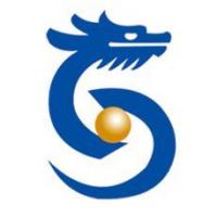 山东圣翰财贸职业学院 