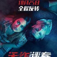 天作谜案 Ittefaq (2019) 