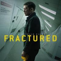 断裂 Fractured (2019) 