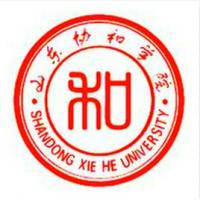 山东协和学院 