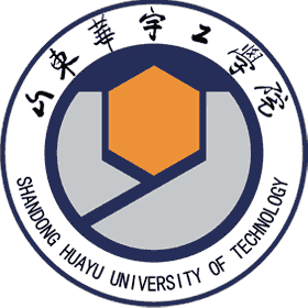 山东华宇工学院 