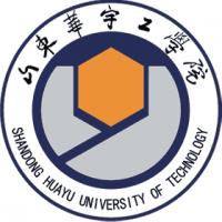 山东华宇工学院 