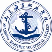 山东海事职业学院 