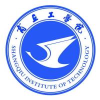 商丘工学院 