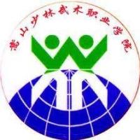 嵩山少林武术职业学院 