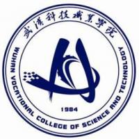 武汉科技职业学院 