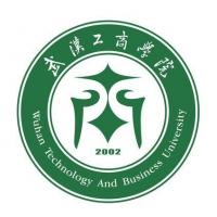 武汉工商学院 