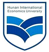 湖南涉外经济学院 