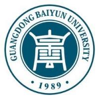 广东白云学院 