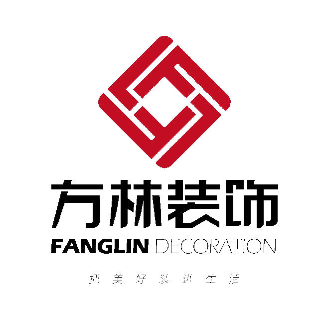 方林logo图片