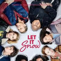 冬季浪漫故事 Let It Snow (2019) 