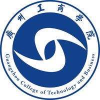 广州工商学院 