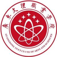 广东文理职业学院 