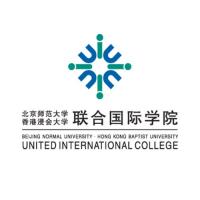 北京师范大学-香港浸会大学联合国际学院 