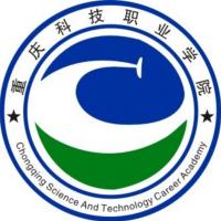 重庆科技职业学院 