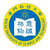 澳门科技大学 