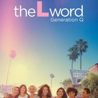 拉字至上：Q世代 The L Word: Generation Q (2019)