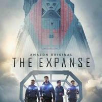 苍穹浩瀚 第四季 The Expanse Season 4 (2019) 