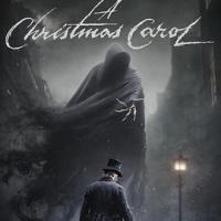 圣诞颂歌 A Christmas Carol (2019) 