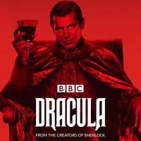 德古拉 Dracula (2020) 
