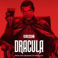德古拉 Dracula (2020) 