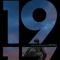 1917 (2019) 