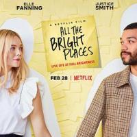 所有明亮的地方 All the Bright Places (2020) 