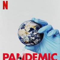 流行病：如何预防流感大爆发 Pandemic: How to Prevent an Outbreak (2020) 