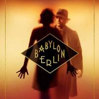 巴比伦柏林 第三季 Babylon Berlin Season 3 (2020) 