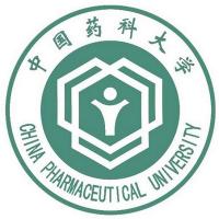 中国药科大学