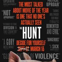 狩猎 The Hunt (2020) 